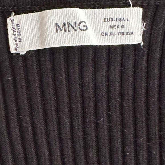 Sweater Mango - Picture 2 of 5